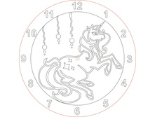 ����� � ������  "��������"