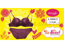 1-1064-5, ���� 414���.jpg