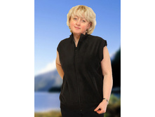 ������: �-01