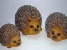 ������� ���� 20,3 �� HA 90-23-1--2L.jpg