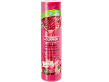 ���� �� �������� �������-����������� 2�1 ����������� ��ߣ� ��� ���� ����� �����, 300 ��. 63 ���..png