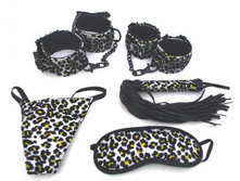 ����� ����������� "�������": ���������, �����, �������, �������, ������