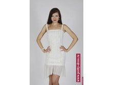 ������ 5838 1000 ���.jpg