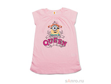 ������ ������� ��� ������� (98-152) ZG-22122 ������� 399�.jpg