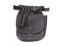 yagdtash_luks_cherniy 1.jpg