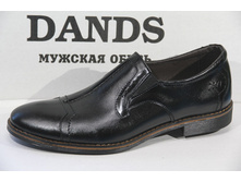 346 ������.jpg