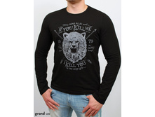 �������� ������� ����� BEARS ������  ������� S-2XL  325�..jpg