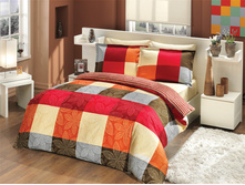 255-2-74 ����.JPEG