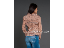 2142- ��� �����.jpg