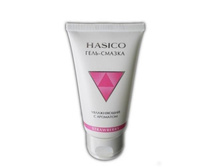 ����������������� ����-������ "Hasico" (������ ��������), 50 ��