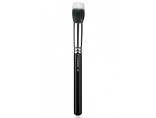 188 ����� Small Duo Face Brush 230.00.jpg