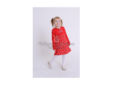 5648 ���� �������.jpg