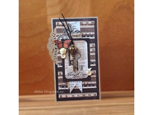 ���������� �������