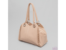 � 462 ���� 1010 �