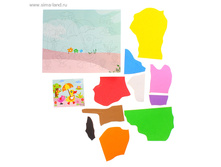 ���������� 3D ������ ��� �������� �� �VA  ���. 976497 ���� 40 ���. ���. 4 ��.jpg