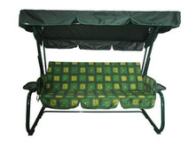 ������� ������ ����� ���.jpg