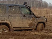 20150321_141053.jpg