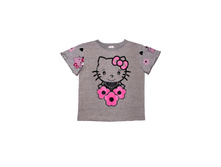 D1023 �������� ��� ������� :Kitty   ����: 119 ������