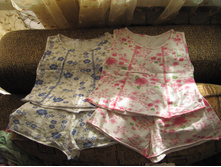 ������ ��������� �� 98 ��