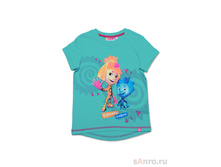 �������� ��� ������� (98-122) - ZG-02338 ������ 360�.jpg