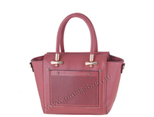 A976106 ���� 1480.jpeg