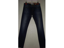 15_LTBJeans p27 OB86cm 2000p.jpg