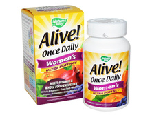 Nature's Way, ��� �����! ���������� ��������������� ��� ������, �������� ������� � ���������������� � ����������� �����, 60 ��������