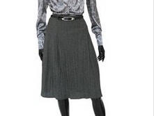 ����-�-44-09-7130140903-42-46-164-32% �������. - 68% ���������-350�.PNG