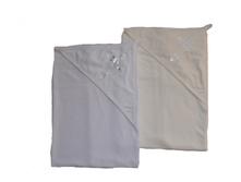 ��������� �-901. ����-260���