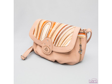 � 589 ���� 890 �