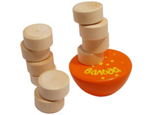 ���� "��������� �������": (1 + 10)