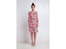 031 - ������ 315-W031-DR1 ������� 1600.jpg