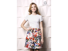 ������ ����� 001.jpg