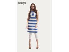 �������� ������� J 15-044 �-�� 42-52.jpg