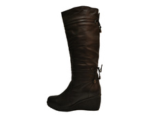 160-124   36-1 (1990 ���).jpg