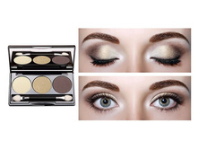 ����� 2.jpg