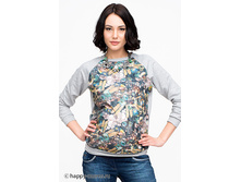 ������� 3D 55093