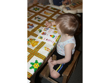 ��� ����� �������� ������������ ��������