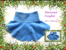 ������� 250� �-� 1-4 ����.jpg