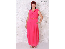 1798 ���, �����+���� PL2-284-07.jpg