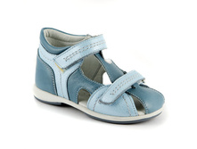 ��� �� ������____122062 980 ���..����� ���� 1029 ���.