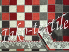 �������� ��������� ������ ������� (�������).jpg