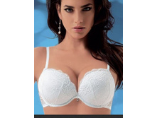 LORMAR DOUBLE PIZZO. ����. 929 ���.JPG