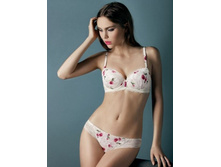 DIMANCHE 1411-3412. ��������. 1260 ���.JPG