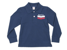 ���� 220 ���..jpg