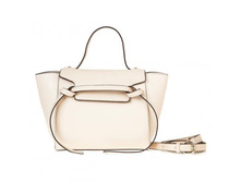 31532 ��� ���� 780,0 ��� ����.jpg