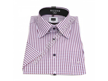 ������� ���. S421442-56-3-217335 31,8 ���� ������.jpg