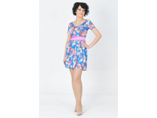 ��__1202_1 090 ���..jpg