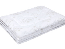 ������-������� �����������.jpg