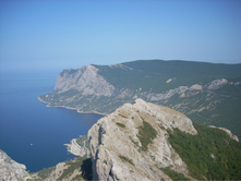 ��� �� ���-���